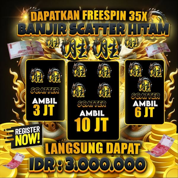 Bacanslot - Link Game Gahcor Bonus Terlengkap